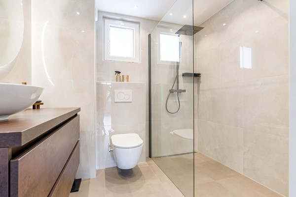 Medium property photo - Botter 36 15, 8243 KS Lelystad