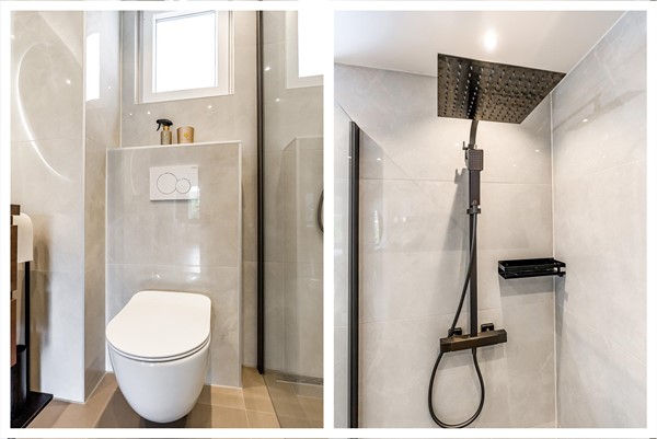 Medium property photo - Botter 36 15, 8243 KS Lelystad
