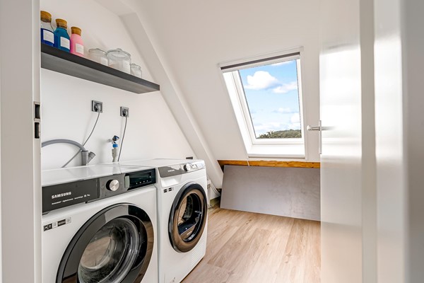 Medium property photo - Botter 36 15, 8243 KS Lelystad