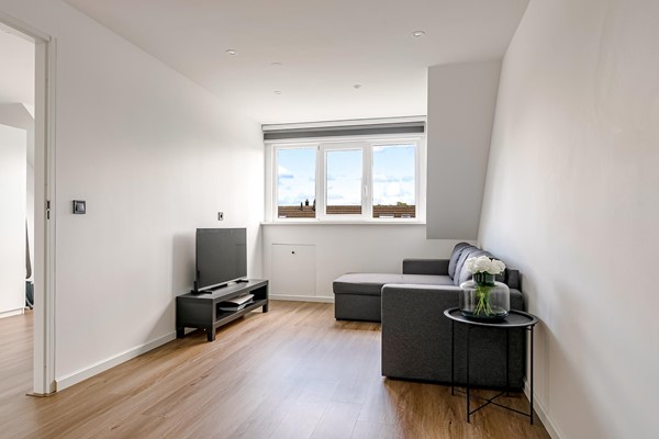Medium property photo - Botter 36 15, 8243 KS Lelystad