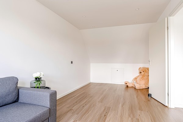 Medium property photo - Botter 36 15, 8243 KS Lelystad