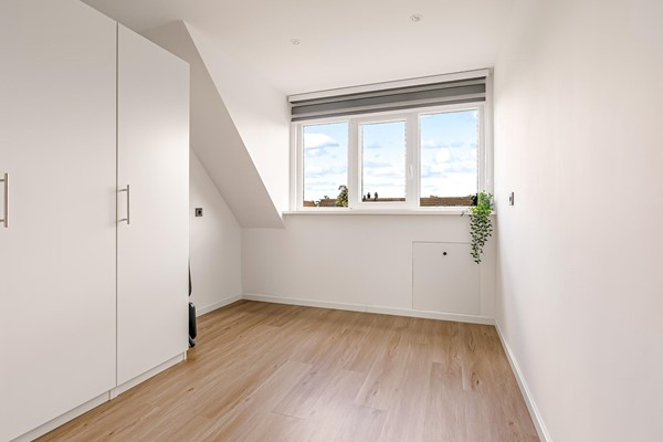 Medium property photo - Botter 36 15, 8243 KS Lelystad