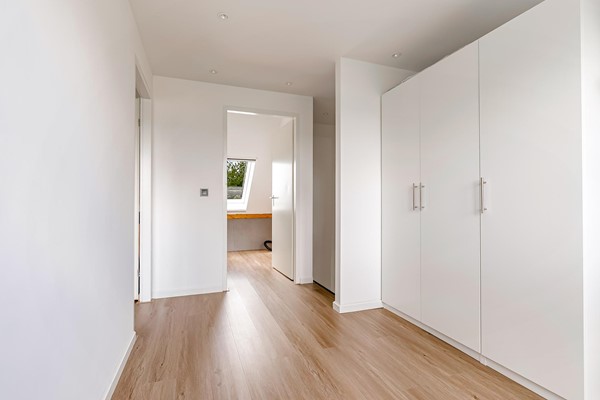 Medium property photo - Botter 36 15, 8243 KS Lelystad