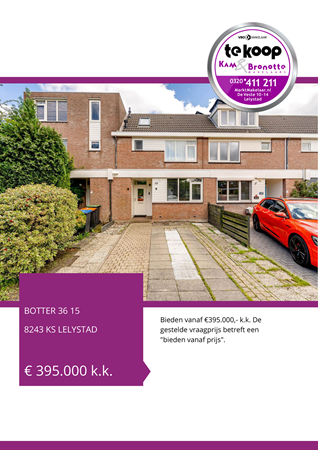 Brochure preview - brochure