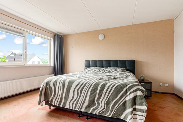 Medium property photo - Beukenhof 94, 8212 EB Lelystad