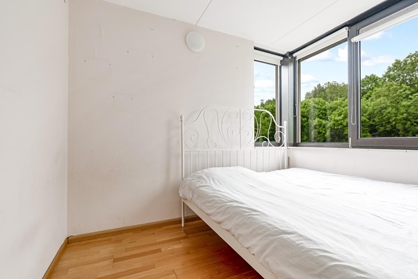 Medium property photo - Beukenhof 94, 8212 EB Lelystad