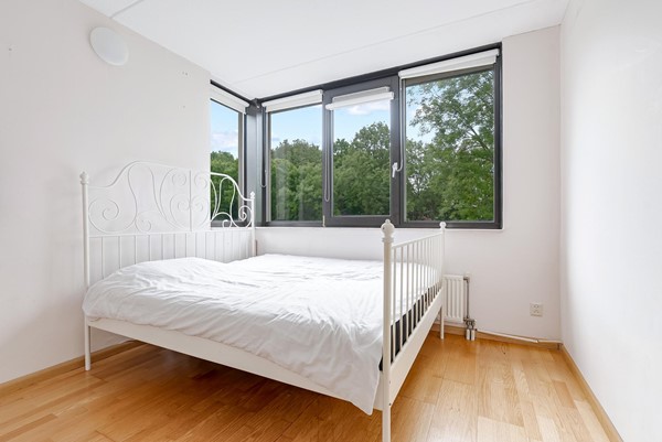Medium property photo - Beukenhof 94, 8212 EB Lelystad