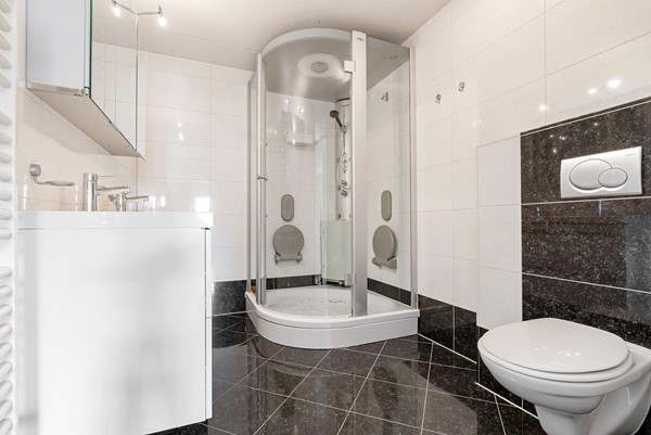 Medium property photo - Beukenhof 94, 8212 EB Lelystad