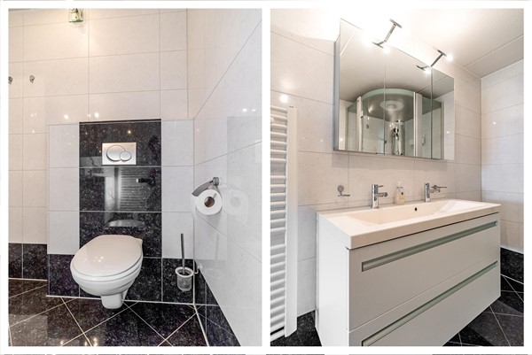 Medium property photo - Beukenhof 94, 8212 EB Lelystad