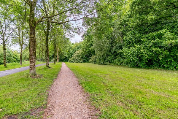 Medium property photo - Beukenhof 94, 8212 EB Lelystad