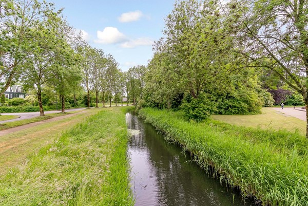 Medium property photo - Beukenhof 94, 8212 EB Lelystad