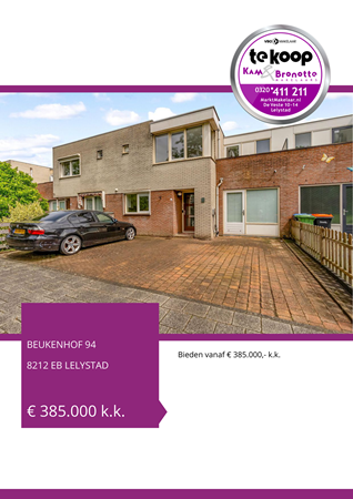 Brochure preview - brochure