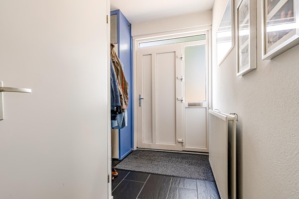 Medium property photo - Botter 27 27, 8232 KM Lelystad