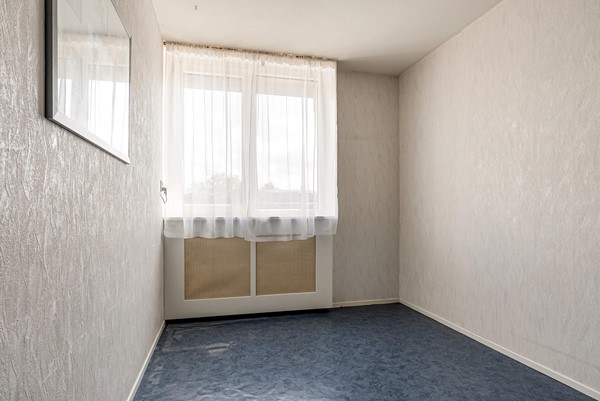 Medium property photo - Botter 27 27, 8232 KM Lelystad
