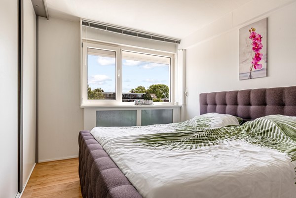 Medium property photo - Botter 27 27, 8232 KM Lelystad