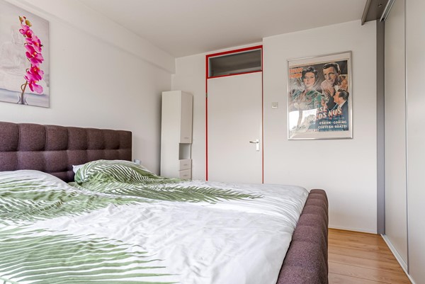Medium property photo - Botter 27 27, 8232 KM Lelystad