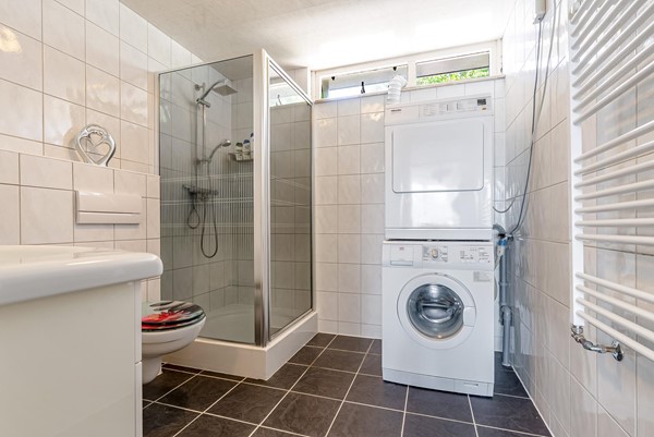 Medium property photo - Botter 27 27, 8232 KM Lelystad