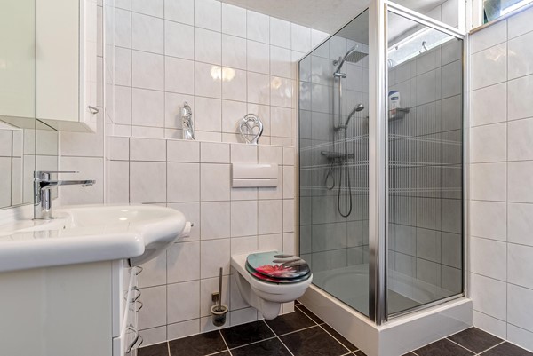 Medium property photo - Botter 27 27, 8232 KM Lelystad