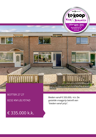 Brochure preview - brochure