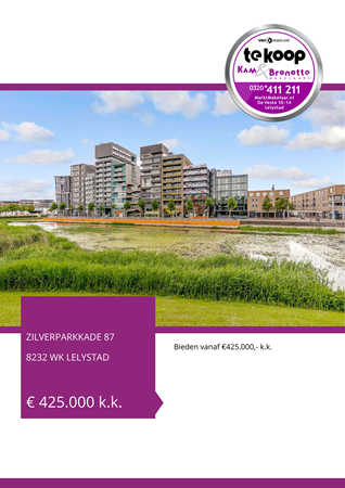 Brochure preview - brochure