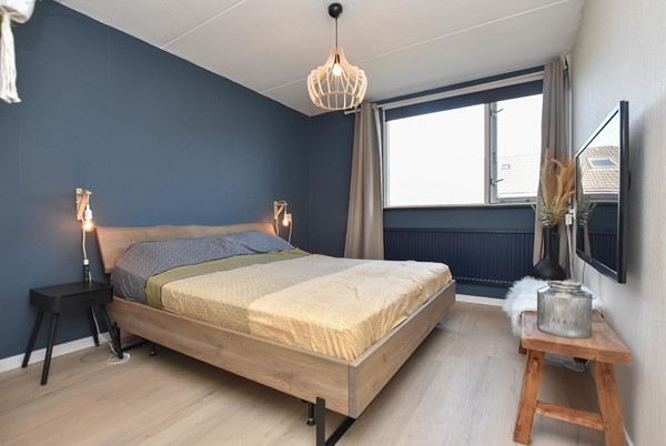 Medium property photo - Oostzeestraat 177, 8226 BX Lelystad