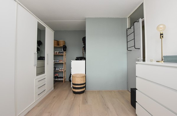 Medium property photo - Oostzeestraat 177, 8226 BX Lelystad