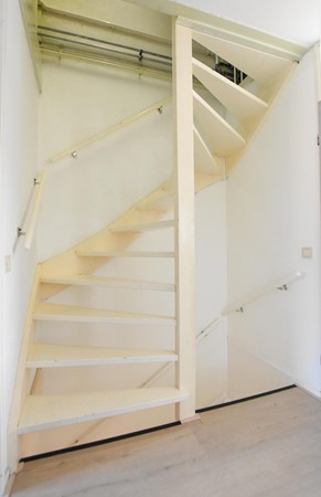 Medium property photo - Oostzeestraat 177, 8226 BX Lelystad