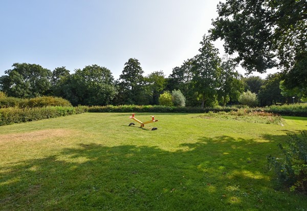 Medium property photo - Oostzeestraat 177, 8226 BX Lelystad