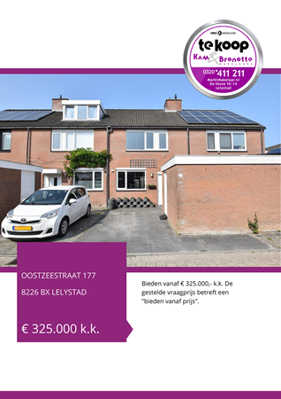 Brochure preview - brochure
