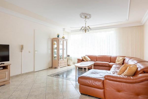 Medium property photo - Salentein 20, 8226 RV Lelystad