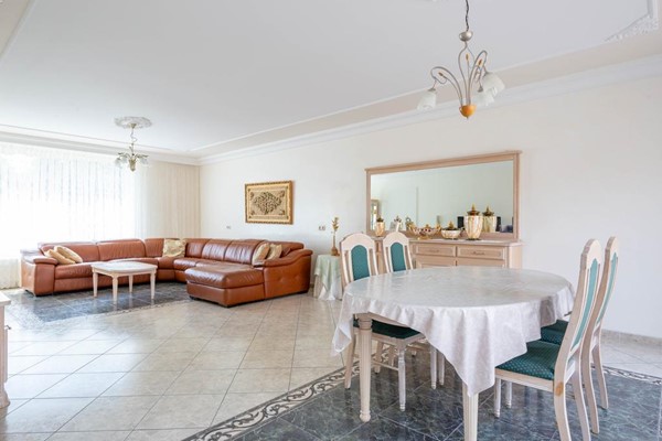Medium property photo - Salentein 20, 8226 RV Lelystad