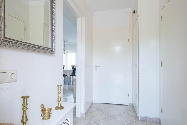 Medium property photo - Salentein 20, 8226 RV Lelystad