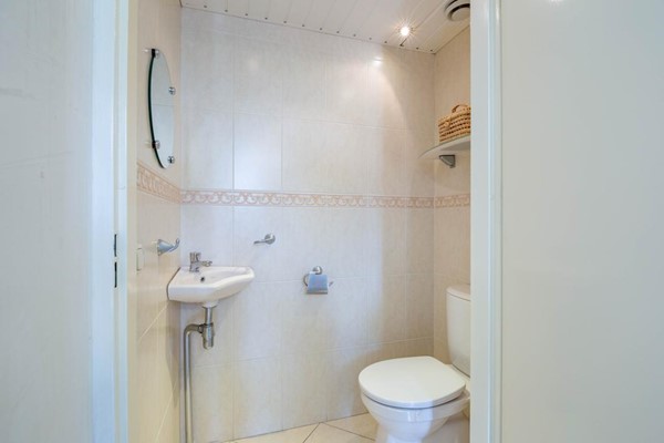 Medium property photo - Salentein 20, 8226 RV Lelystad