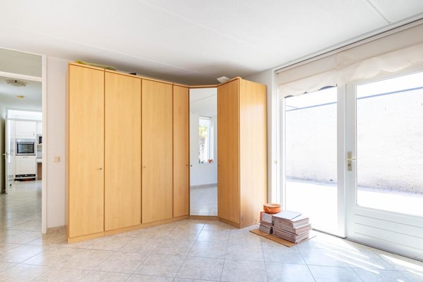 Medium property photo - Salentein 20, 8226 RV Lelystad