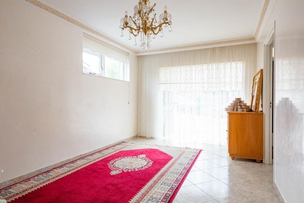 Medium property photo - Salentein 20, 8226 RV Lelystad