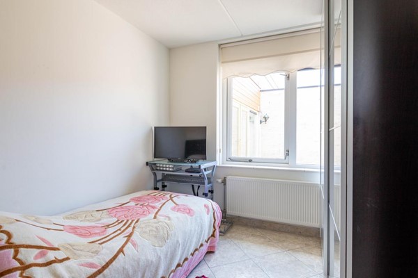 Medium property photo - Salentein 20, 8226 RV Lelystad
