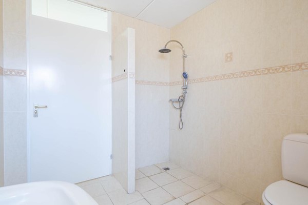 Medium property photo - Salentein 20, 8226 RV Lelystad
