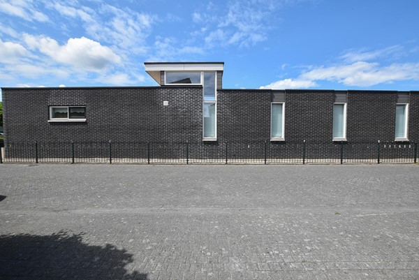 Medium property photo - Salentein 20, 8226 RV Lelystad