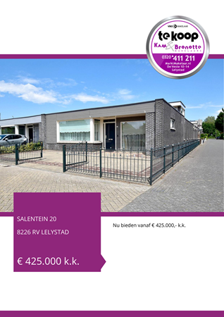 Brochure preview - brochure