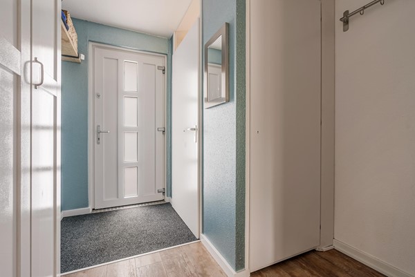 Medium property photo - Rijnland 245, 8245 BJ Lelystad