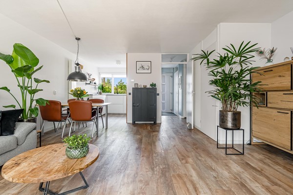 Medium property photo - Rijnland 245, 8245 BJ Lelystad