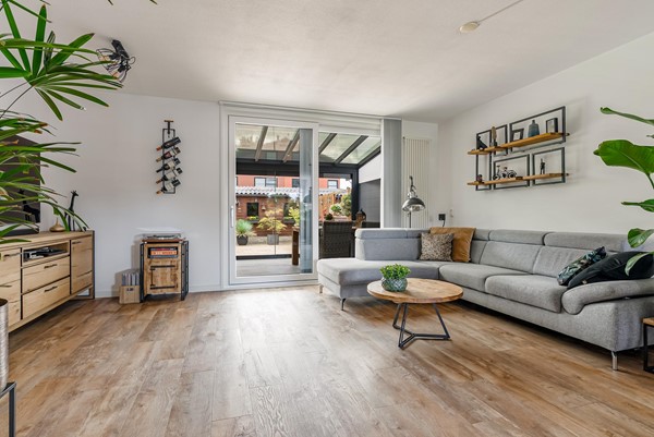 Medium property photo - Rijnland 245, 8245 BJ Lelystad