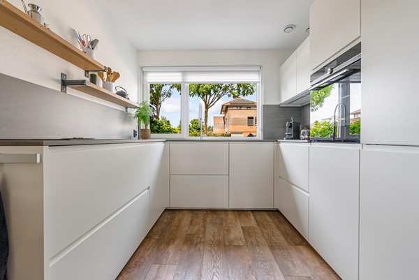 Medium property photo - Rijnland 245, 8245 BJ Lelystad