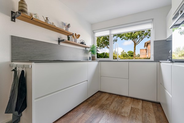 Medium property photo - Rijnland 245, 8245 BJ Lelystad