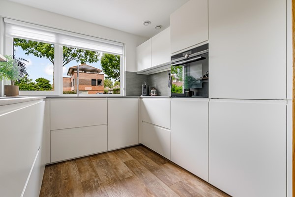 Medium property photo - Rijnland 245, 8245 BJ Lelystad