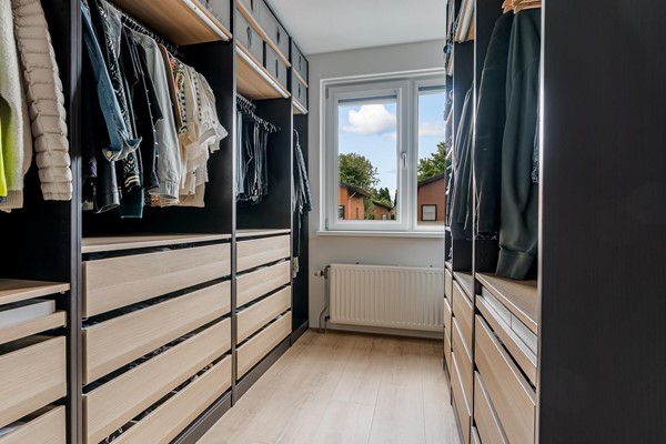 Medium property photo - Rijnland 245, 8245 BJ Lelystad