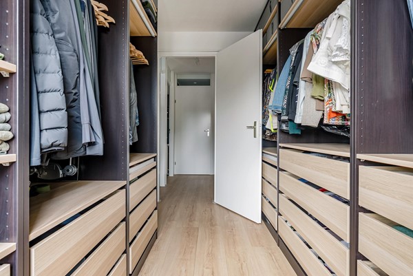 Medium property photo - Rijnland 245, 8245 BJ Lelystad