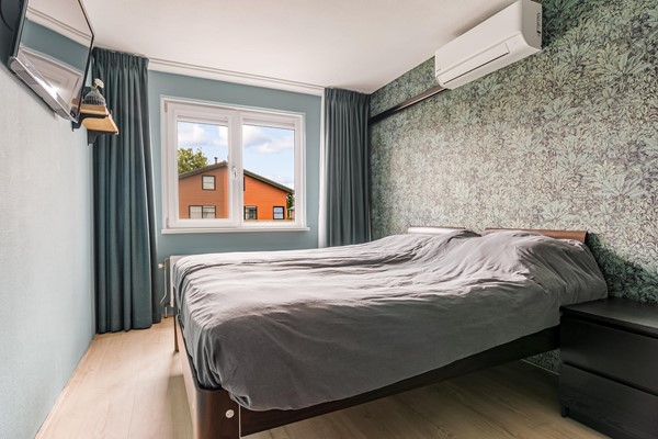 Medium property photo - Rijnland 245, 8245 BJ Lelystad