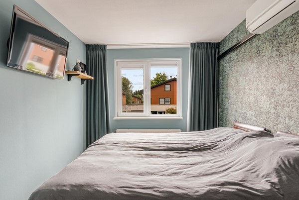 Medium property photo - Rijnland 245, 8245 BJ Lelystad