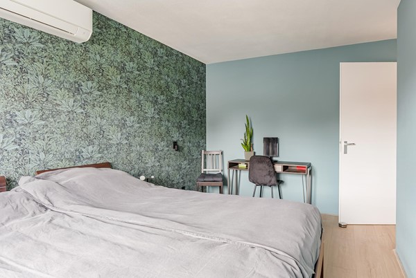 Medium property photo - Rijnland 245, 8245 BJ Lelystad